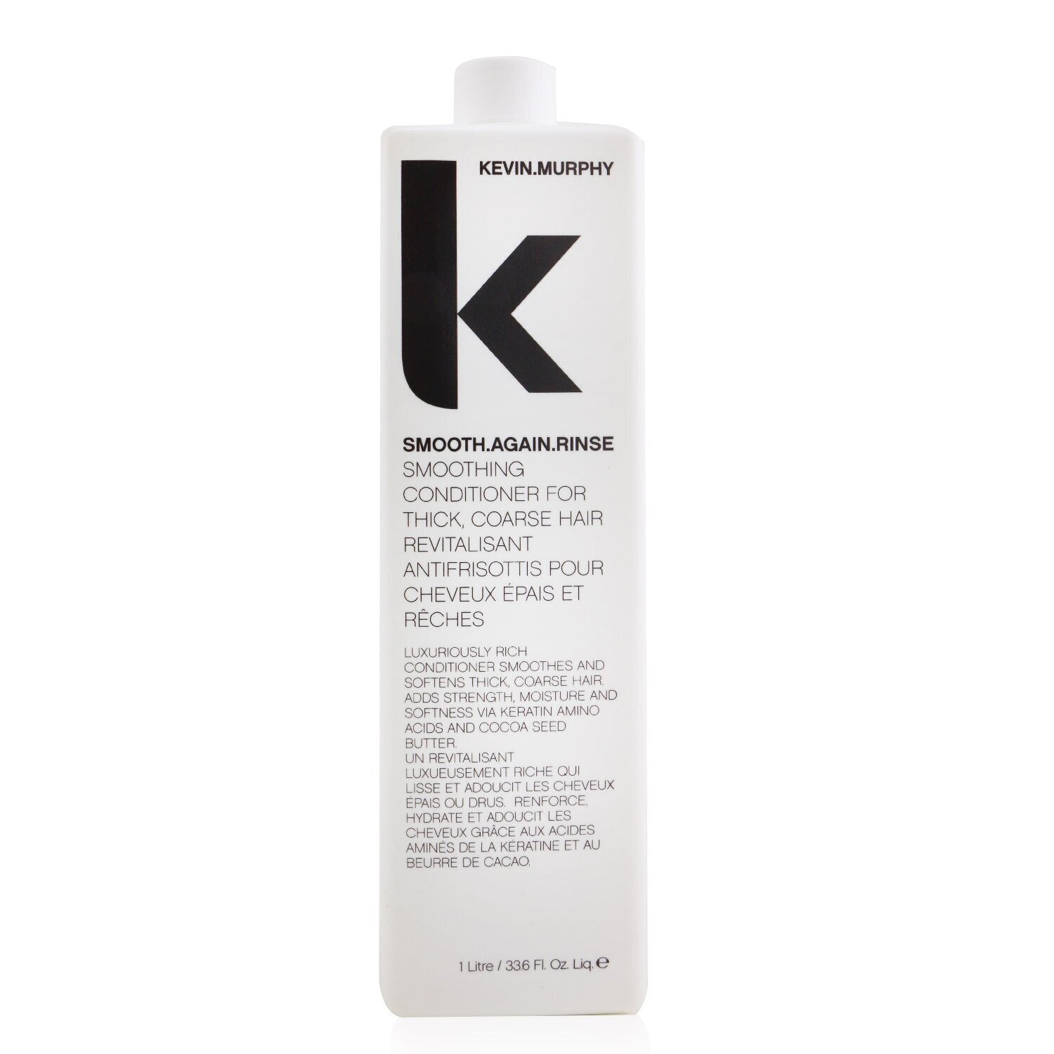 ケヴィンマーフィー Kevin.Murphy ハイドレートミーマスク1000ml