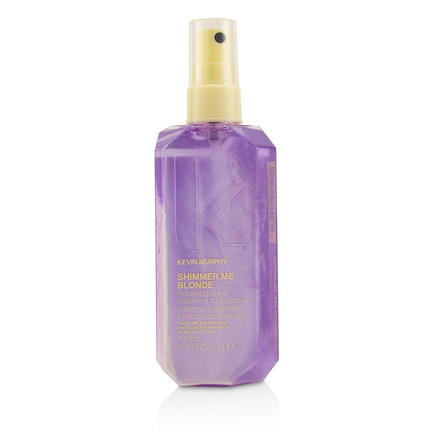 ケヴィンマーフィー Kevin.Murphy ハイドレートミーマスク1000ml