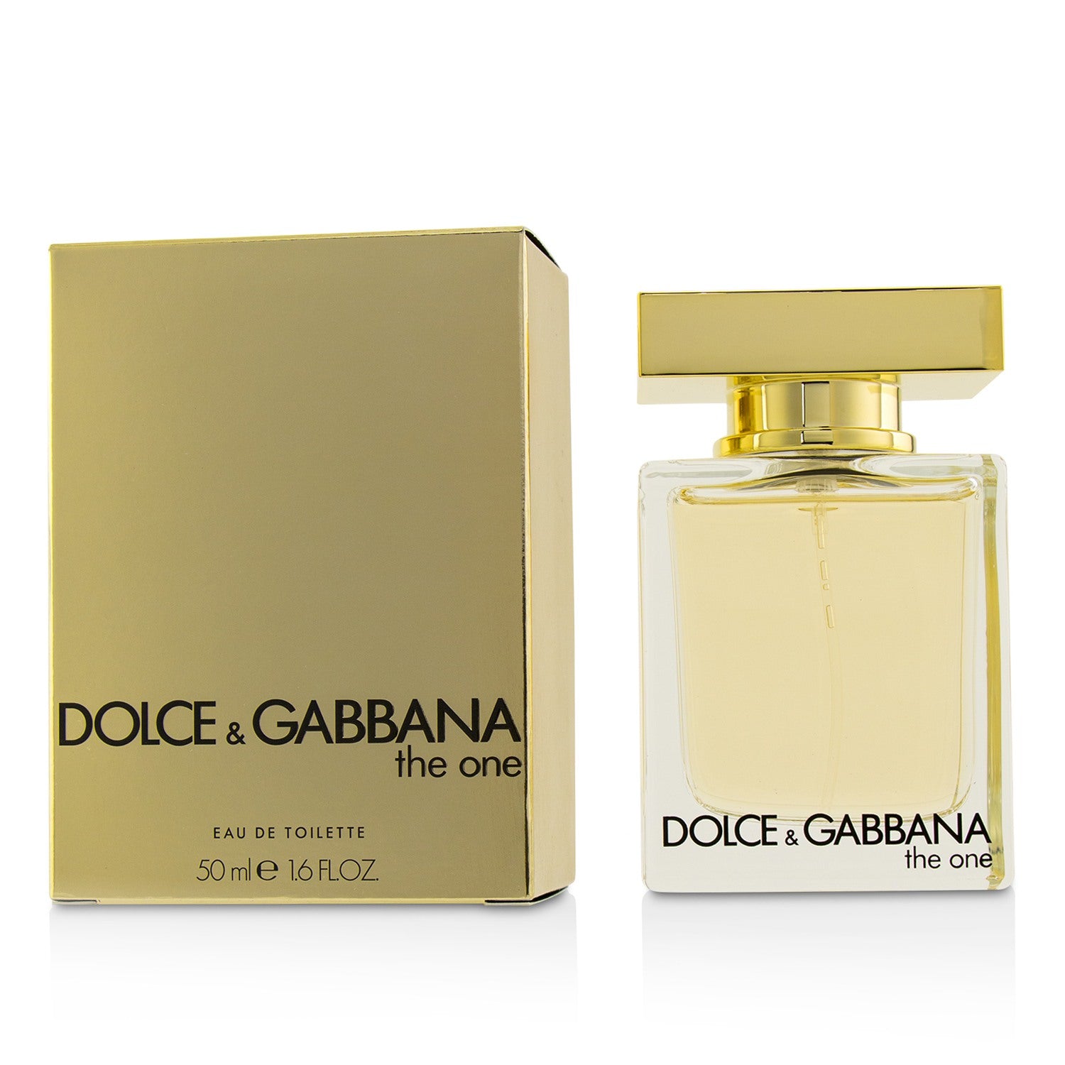 ドルチェ&ガッバーナ /Dolce & Gabbana ザ ワン EDT SP ,香水 (女性用)