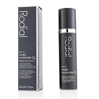 Rodial(ロディアル)｜化粧品通販ブランドコスメ