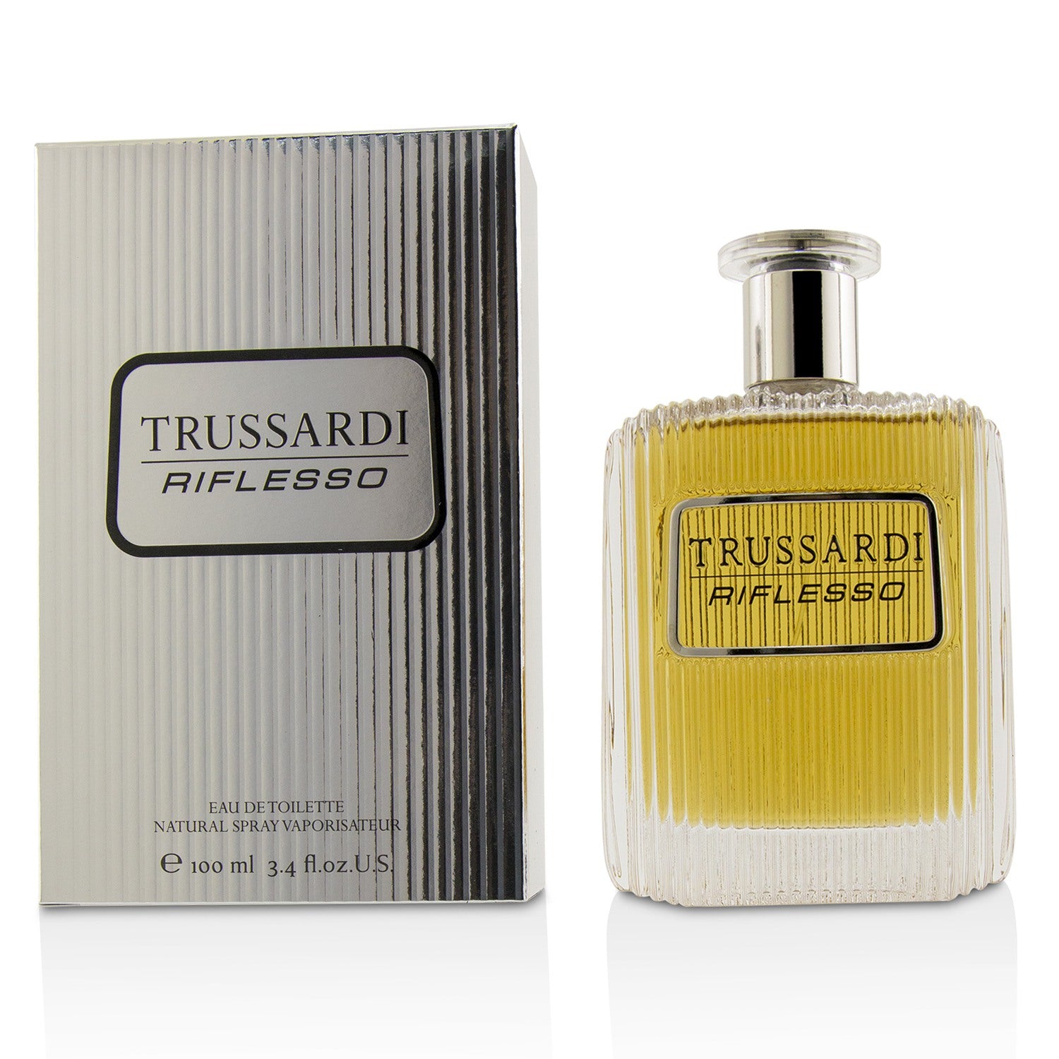 Trussardi(トラサルディ)｜化粧品通販ブランドコスメ