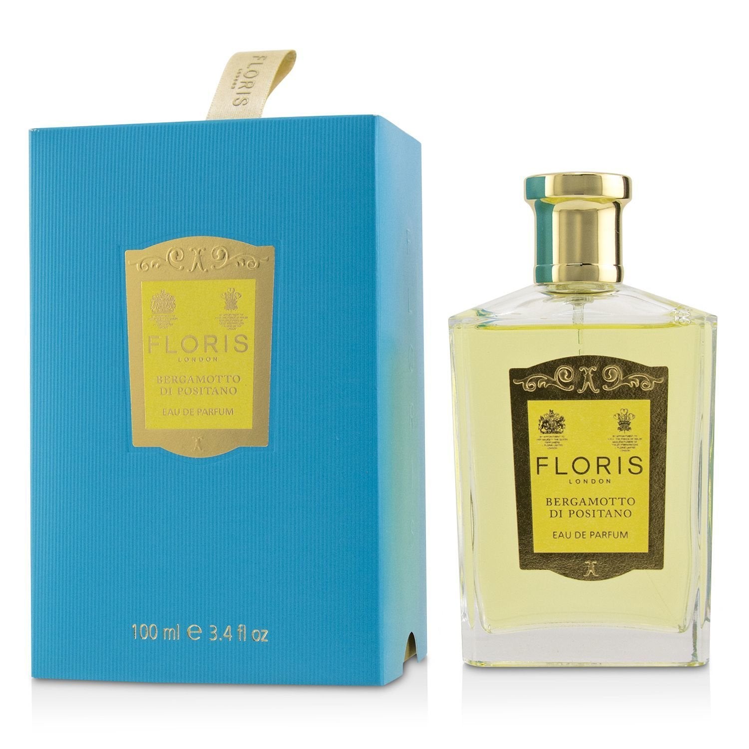 Floris(フローリス)｜化粧品通販ブランドコスメ