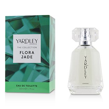 Yardley London(ヤードレー ロンドン)｜化粧品通販ブランドコスメ