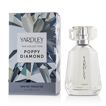 Yardley London(ヤードレー ロンドン)｜化粧品通販ブランドコスメ