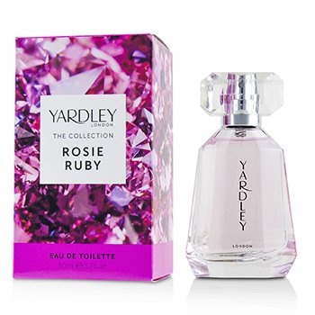 Yardley London(ヤードレー ロンドン)｜化粧品通販ブランドコスメ