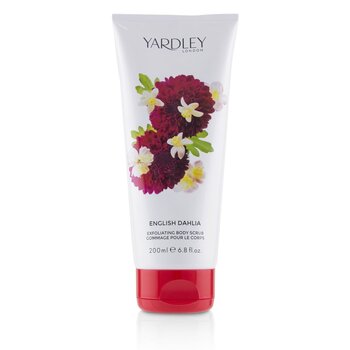 Yardley London(ヤードレー ロンドン)｜化粧品通販ブランドコスメ