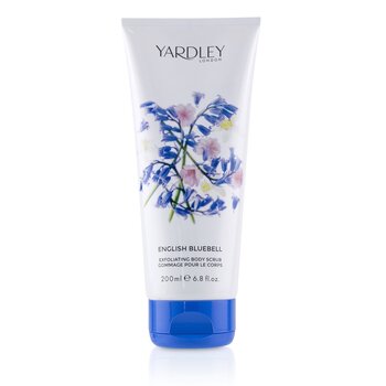 Yardley London(ヤードレー ロンドン)｜化粧品通販ブランドコスメ