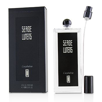 Serge Lutens(セルジュ ルタンス)｜化粧品通販ブランドコスメ