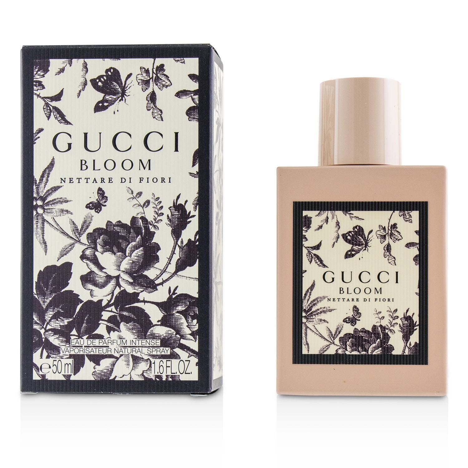 グッチ ブルーム ボディローション 200ml ボディクリーム gucci 特別