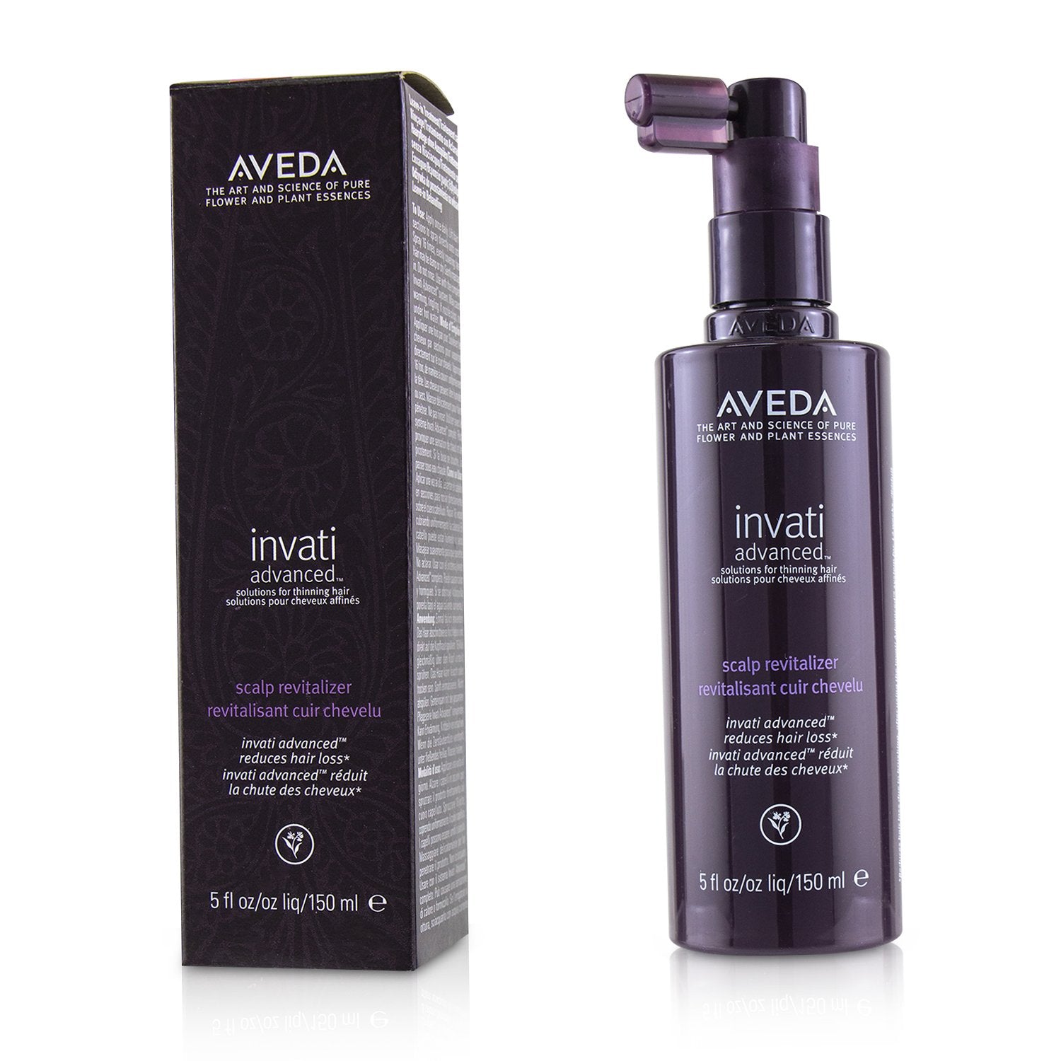 初回特典付 - AVEDA AVEDA インヴァティ その他 コスメ/美容 