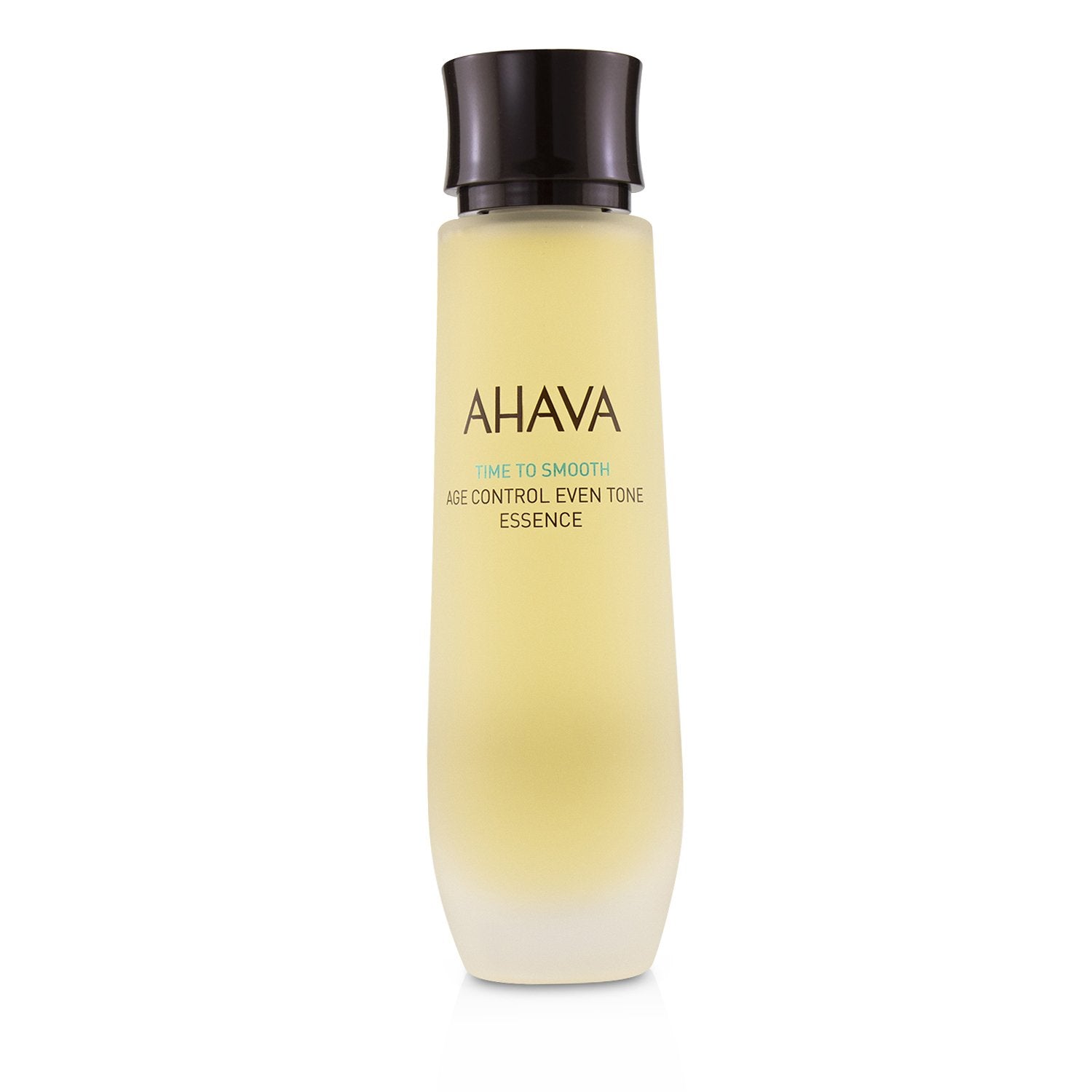 Ahava(アハバ)｜化粧品通販ブランドコスメ