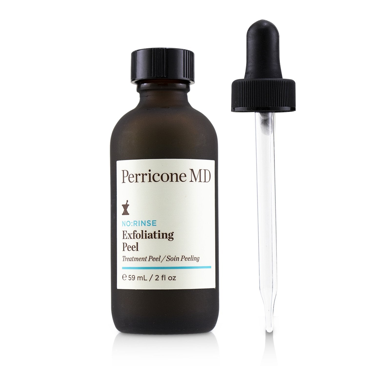 Perricone MD(ドクターペリコン)｜化粧品通販ブランドコスメ