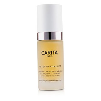 Carita(カリタ)｜化粧品通販ブランドコスメ