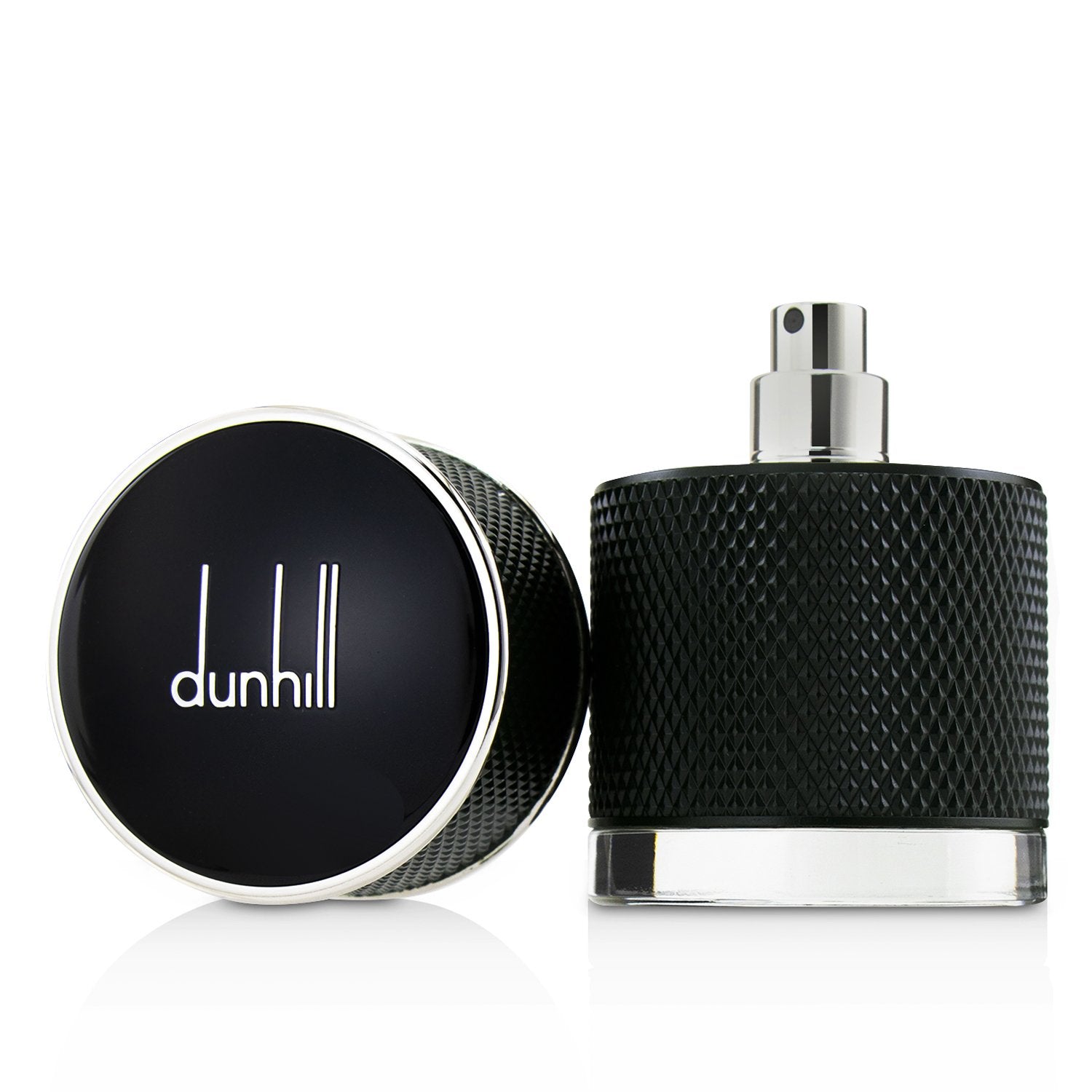 ダンヒル アイコン レーシング メンズ EDP フレグランス DUNHILL SP