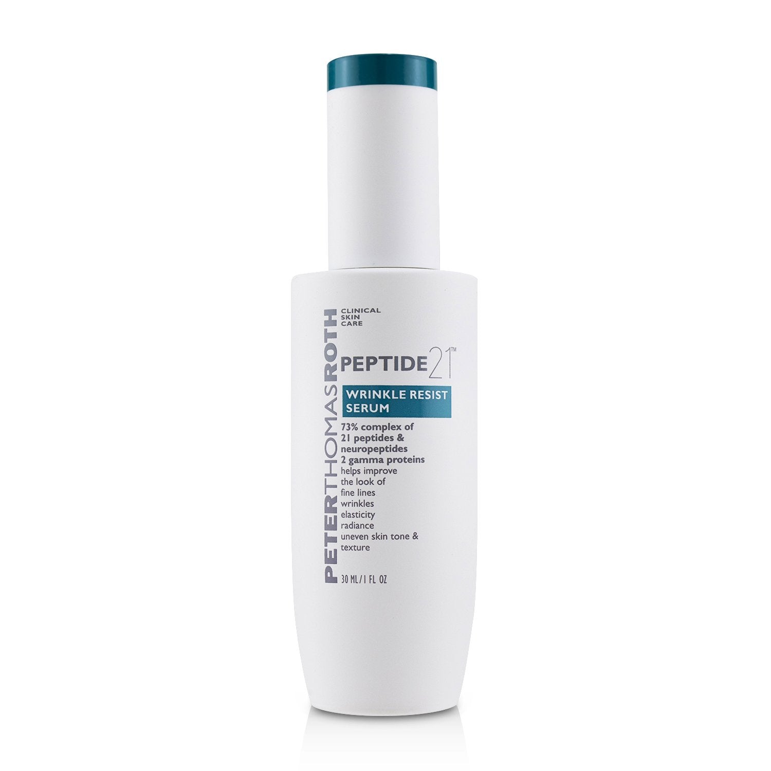 peter thomas roth ハンドクリーム オファー