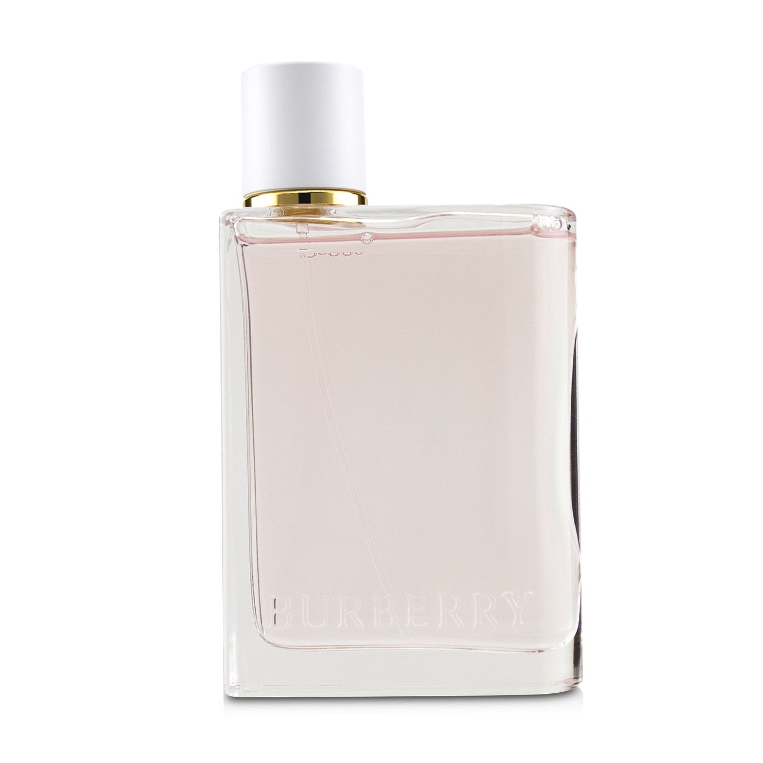 正規品 バーバリー Her Blossom ハー 香水 ブロッサム 100ml - 通販