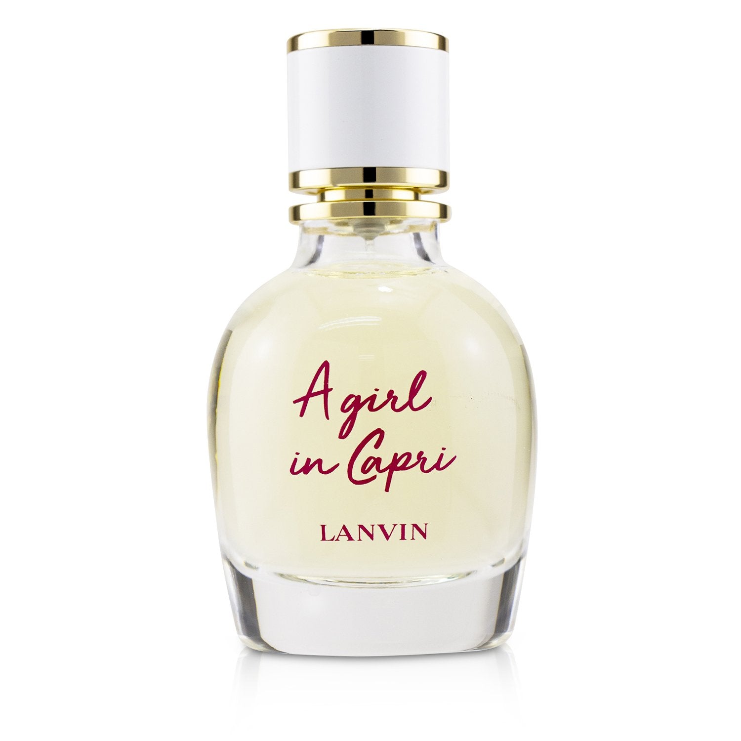 ランバン 香水 LANVIN モダンプリンセス オー センシュエル EDT・SP 90ml