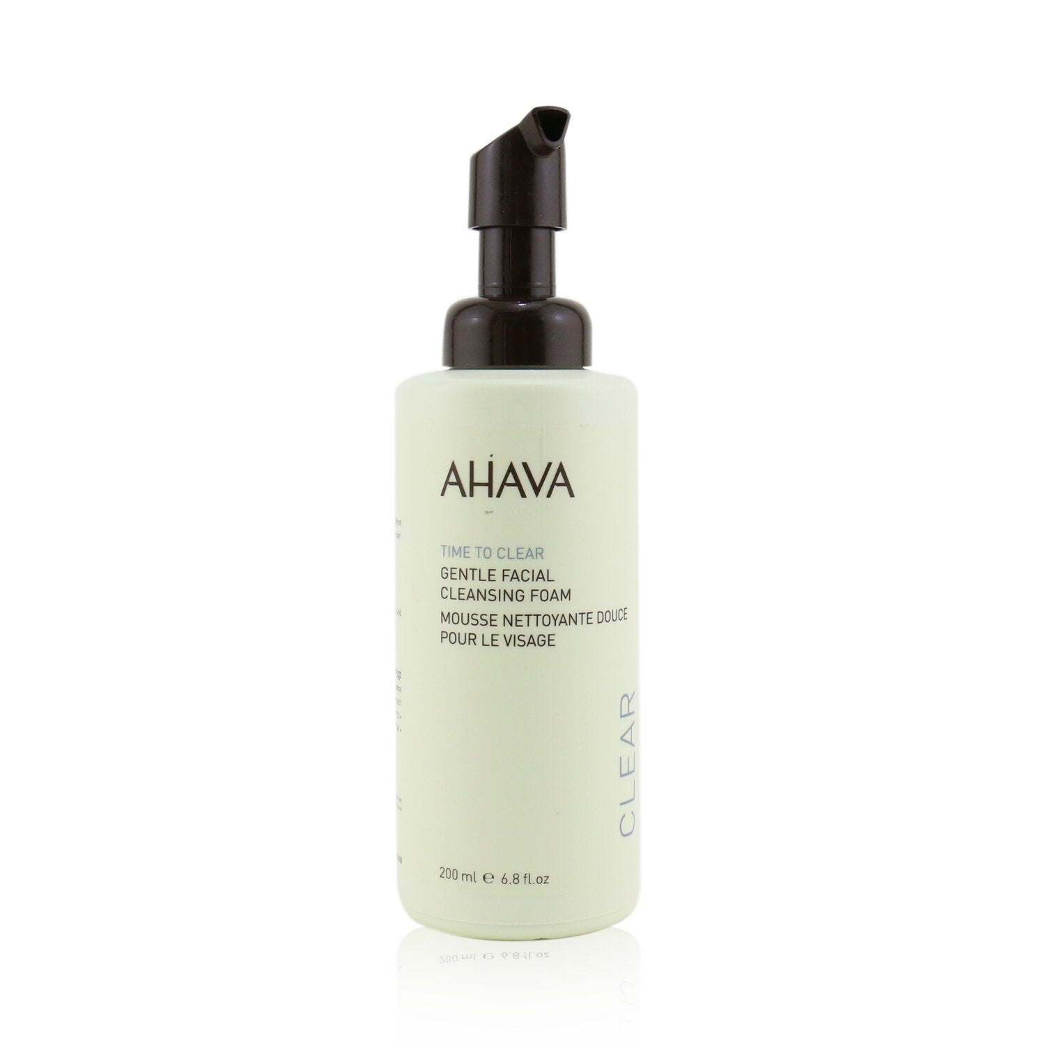 Ahava(アハバ)｜化粧品通販ブランドコスメ