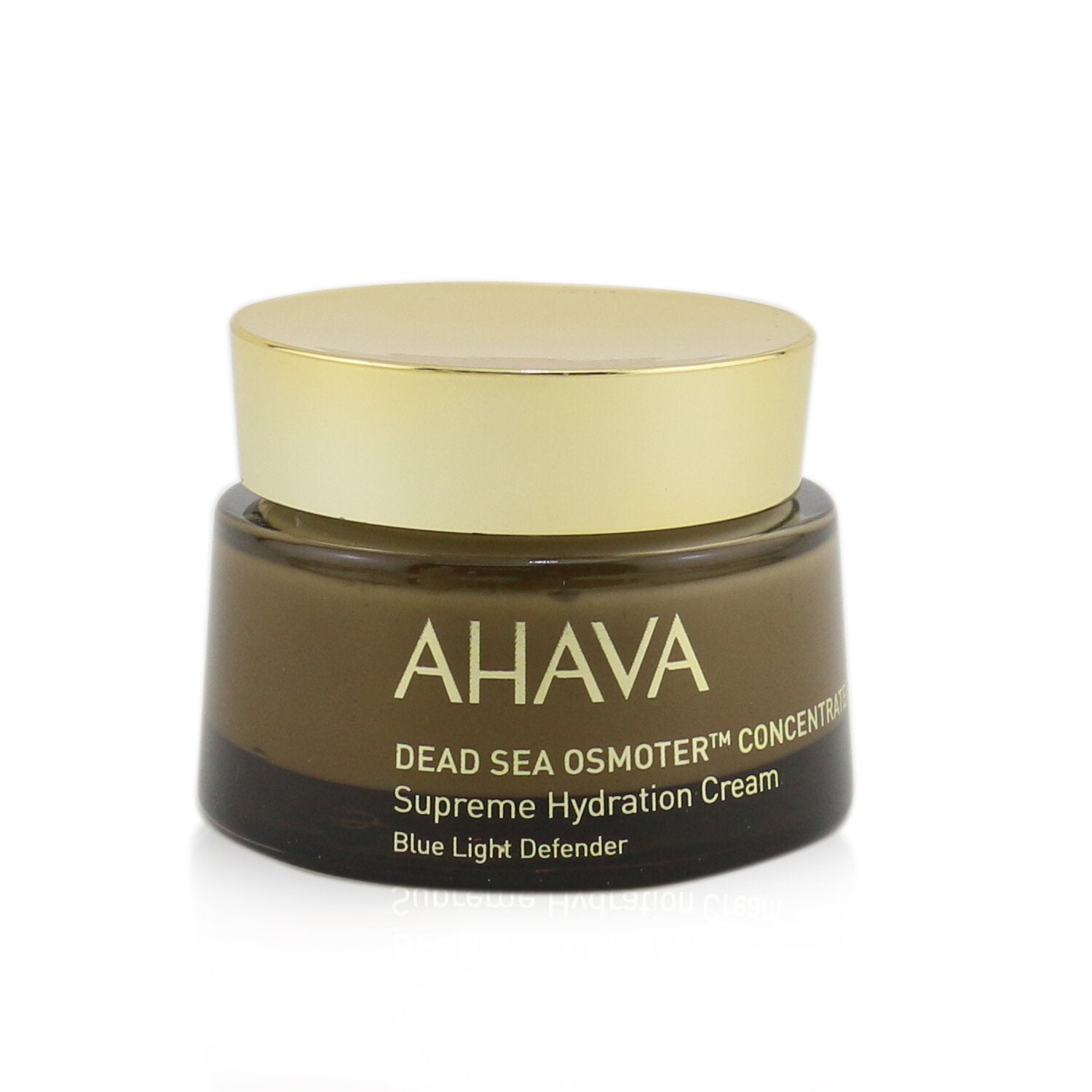 Ahava(アハバ)｜化粧品通販ブランドコスメ