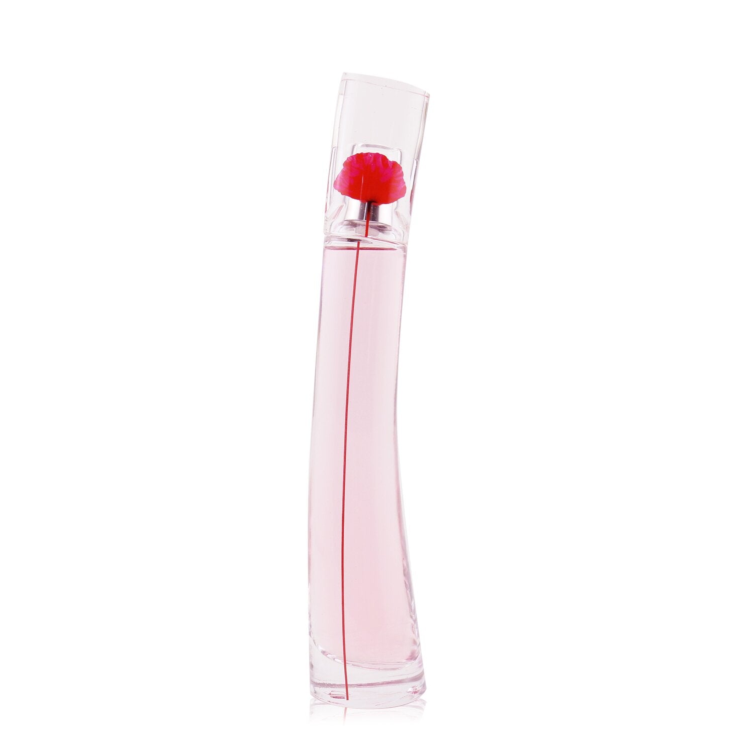 ケンゾー フラワー バイ ケンゾー EDT SP 30ml レディース 香水 フレグランス 最新アイテム - 女性用