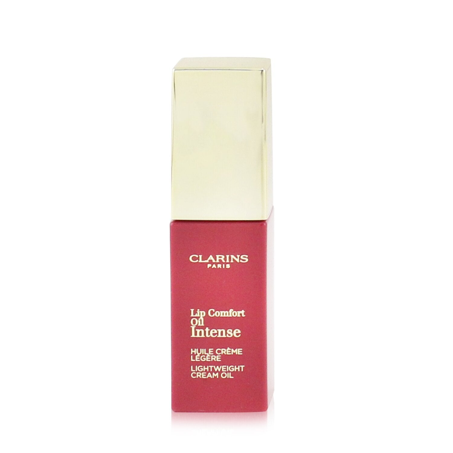 クラランス/Clarins リップ コンフォート オイルインテンス ,リップカラー