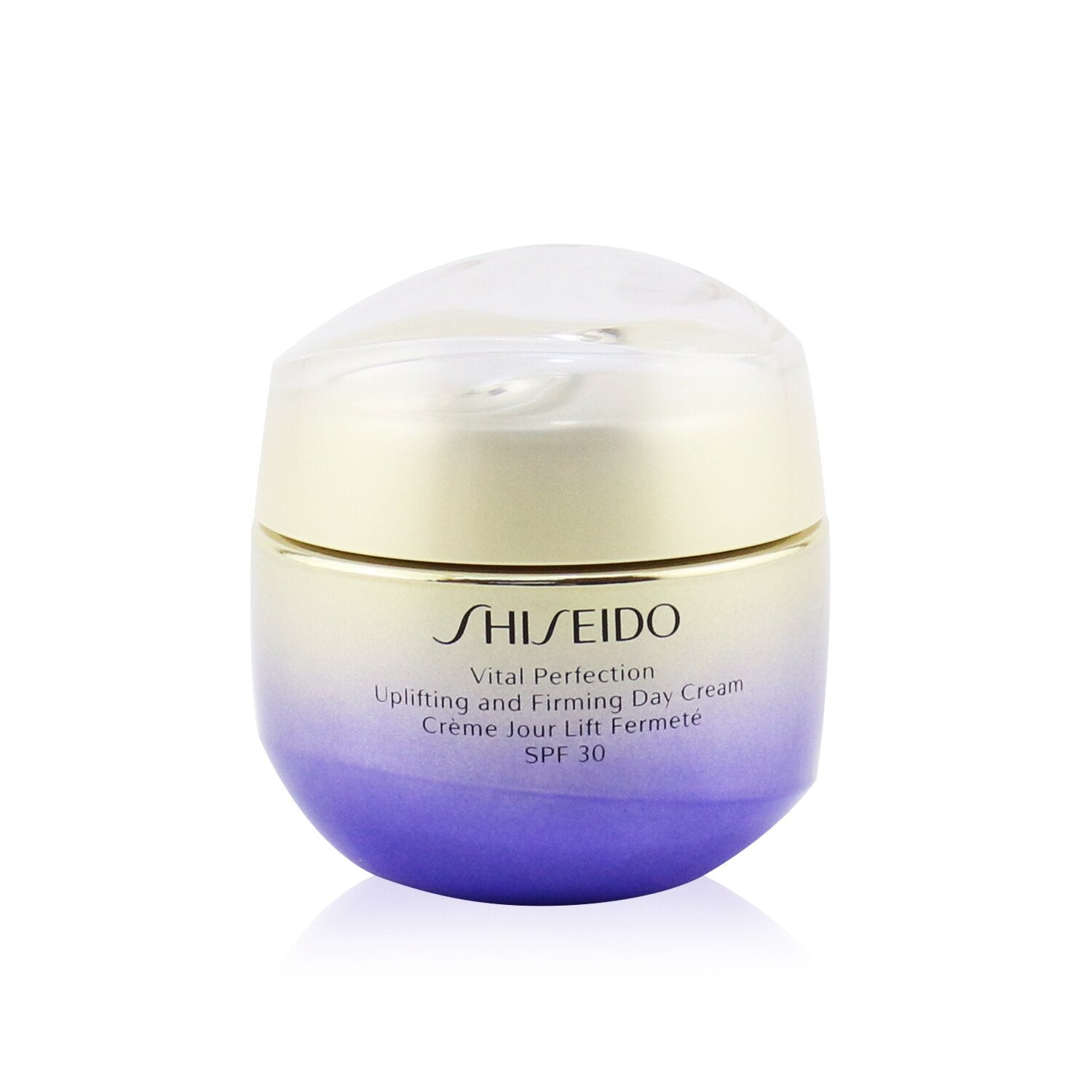 資生堂/Shiseido バイタル パーフェクション アップリフト &