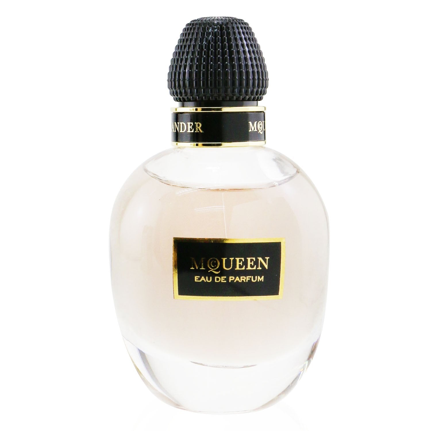 USHER オム バイ アッシャー EDT 100ml 香水 フレグランス - 香水(男性用)