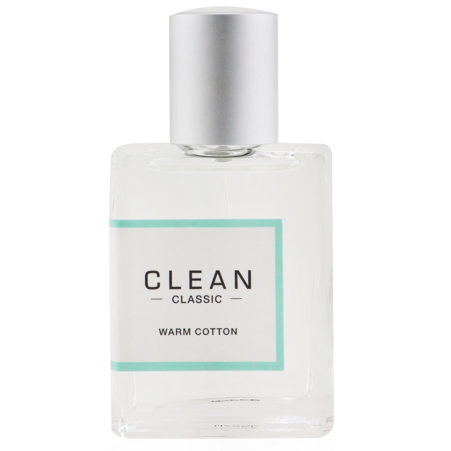 clean warm cotton 香水 60ml - 香水(ユニセックス)