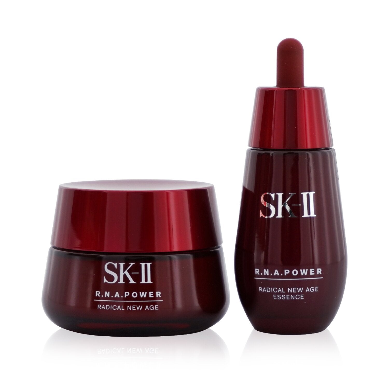 SK II(エスケーツー)｜デパコス化粧品通販ブランドコスメ｜正規品100％保証