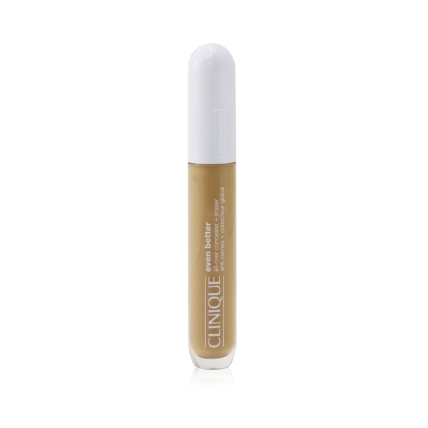 CLARINS クラランス インスタントコンシーラーCONCEALER 15ml