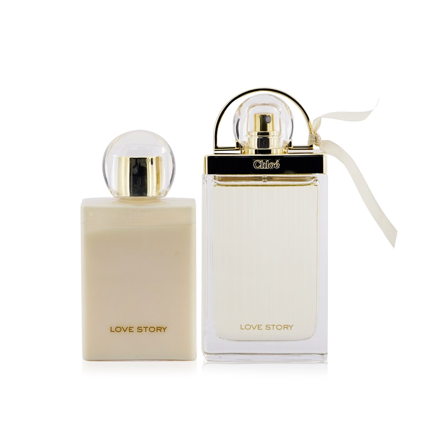 CHLOE クロエ オードパルファム 75ml h - その他