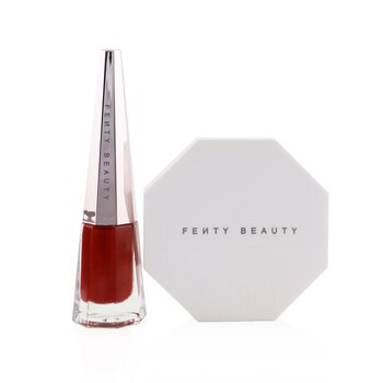 Fenty Beauty by Rihanna(フェンティビューティーbyリアーナ)｜化粧品通販ブランドコスメ