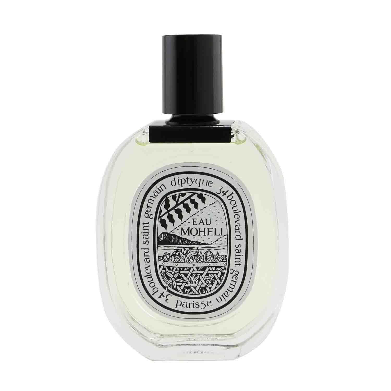 GUESS ゲス マン EDT・SP 75ml 香水 フレグランス GUESS MAN